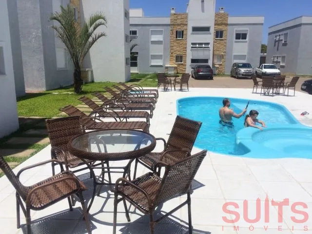 22ª foto do condomínio