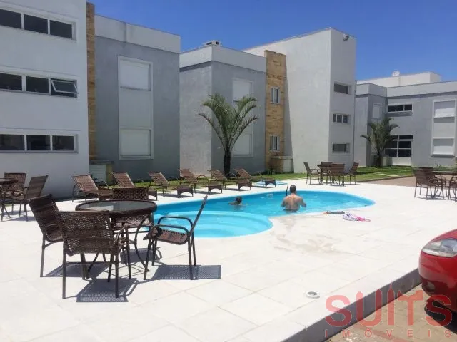 23ª foto do condomínio