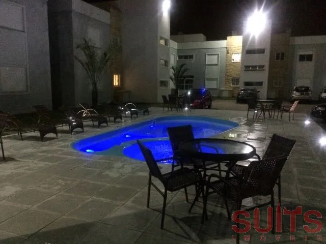 24ª foto do condomínio