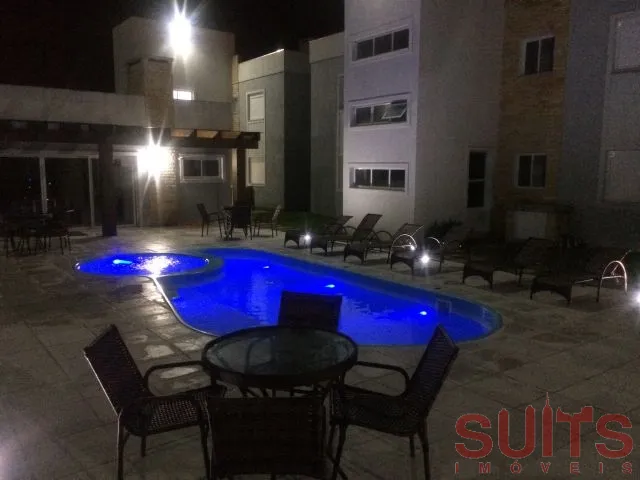 28ª foto do condomínio