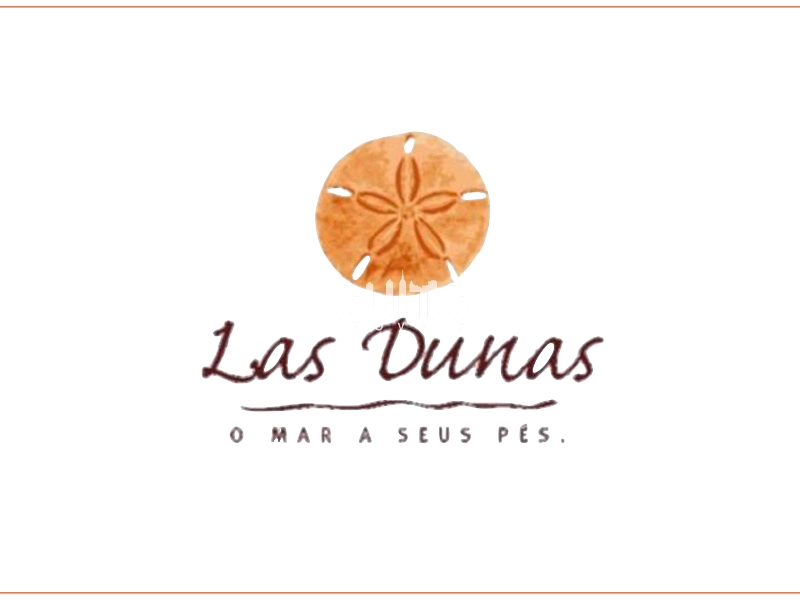 32ª foto do condomínio