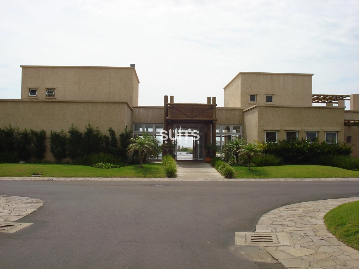 12ª foto do condomínio