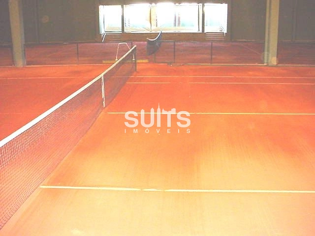 28ª foto do condomínio