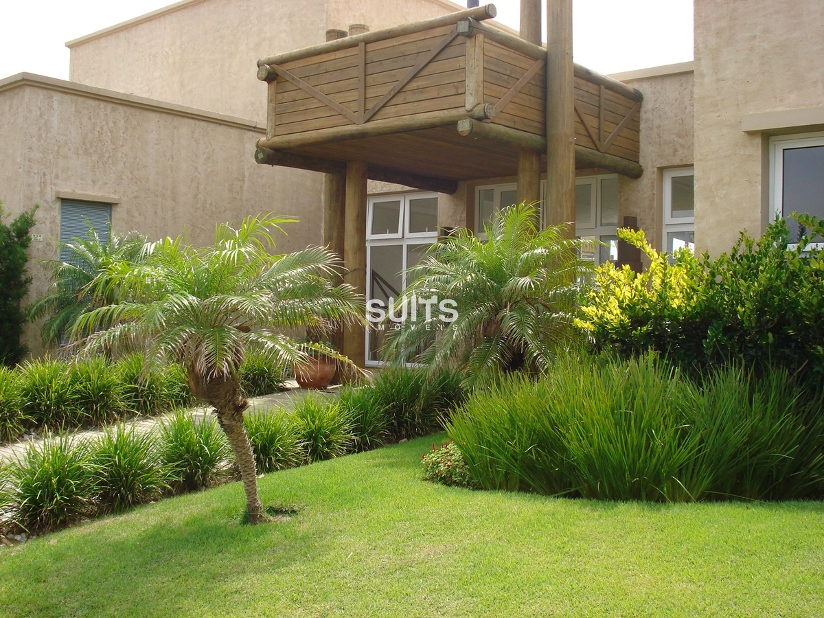 11ª foto do condomínio