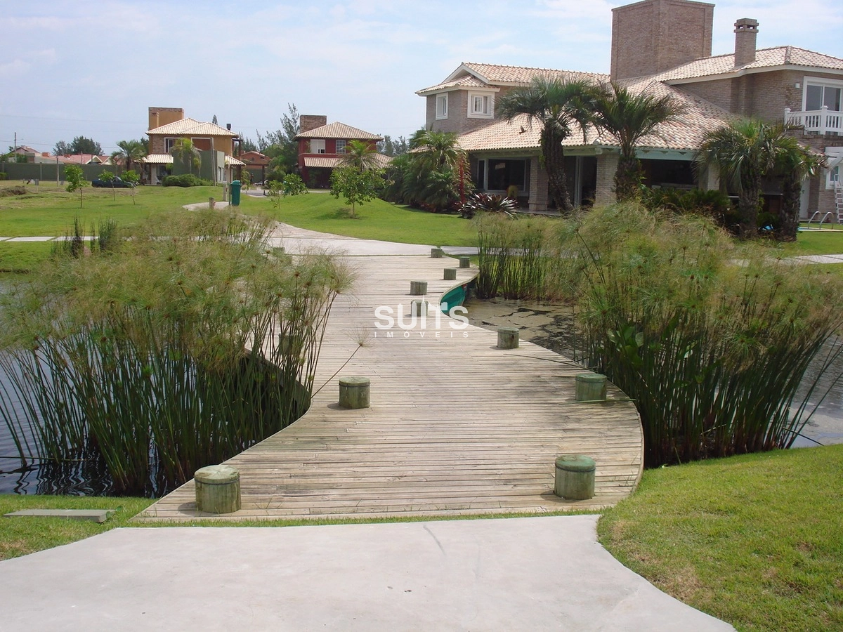 5ª foto do condomínio