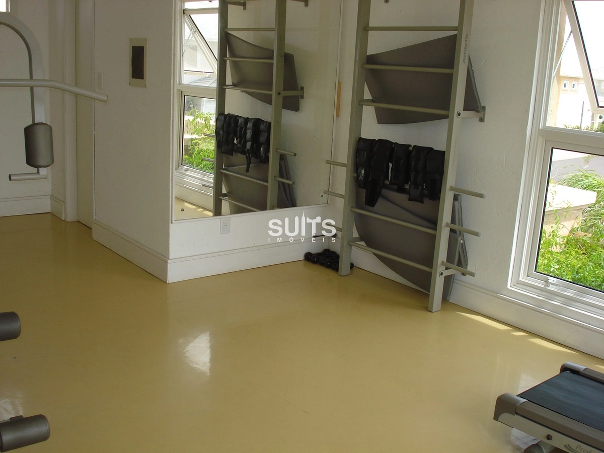 7ª foto do condomínio