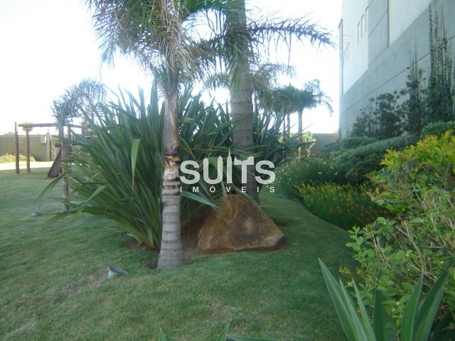 17ª foto do condomínio