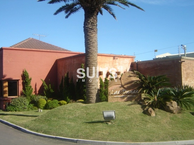 21ª foto do condomínio