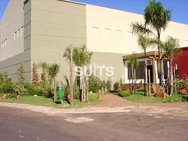 30ª foto do condomínio