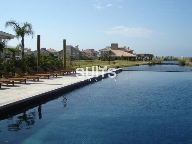 15ª foto do condomínio