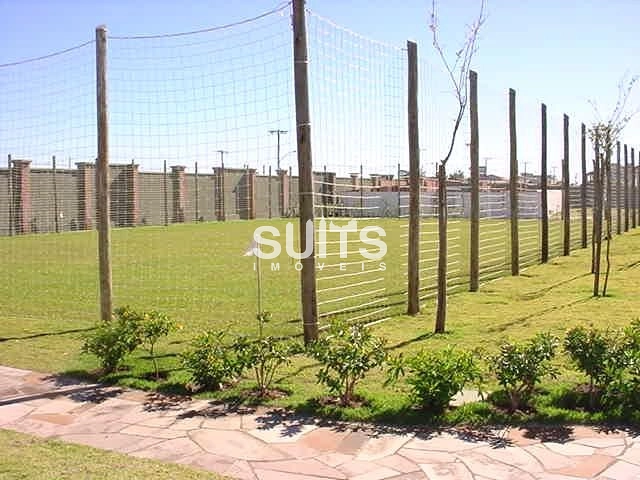 31ª foto do condomínio