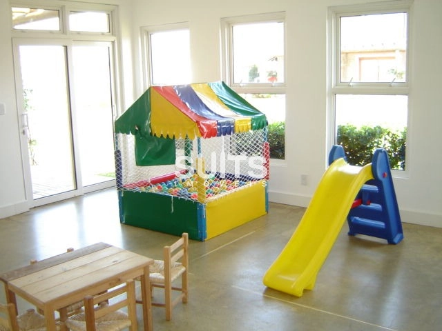 13ª foto do condomínio