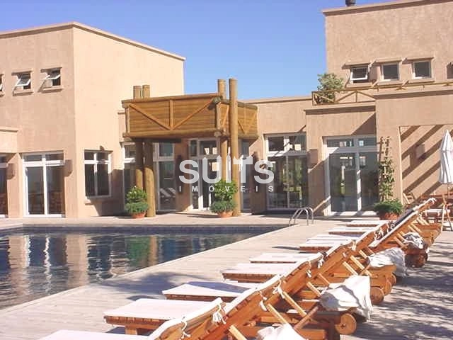 24ª foto do condomínio