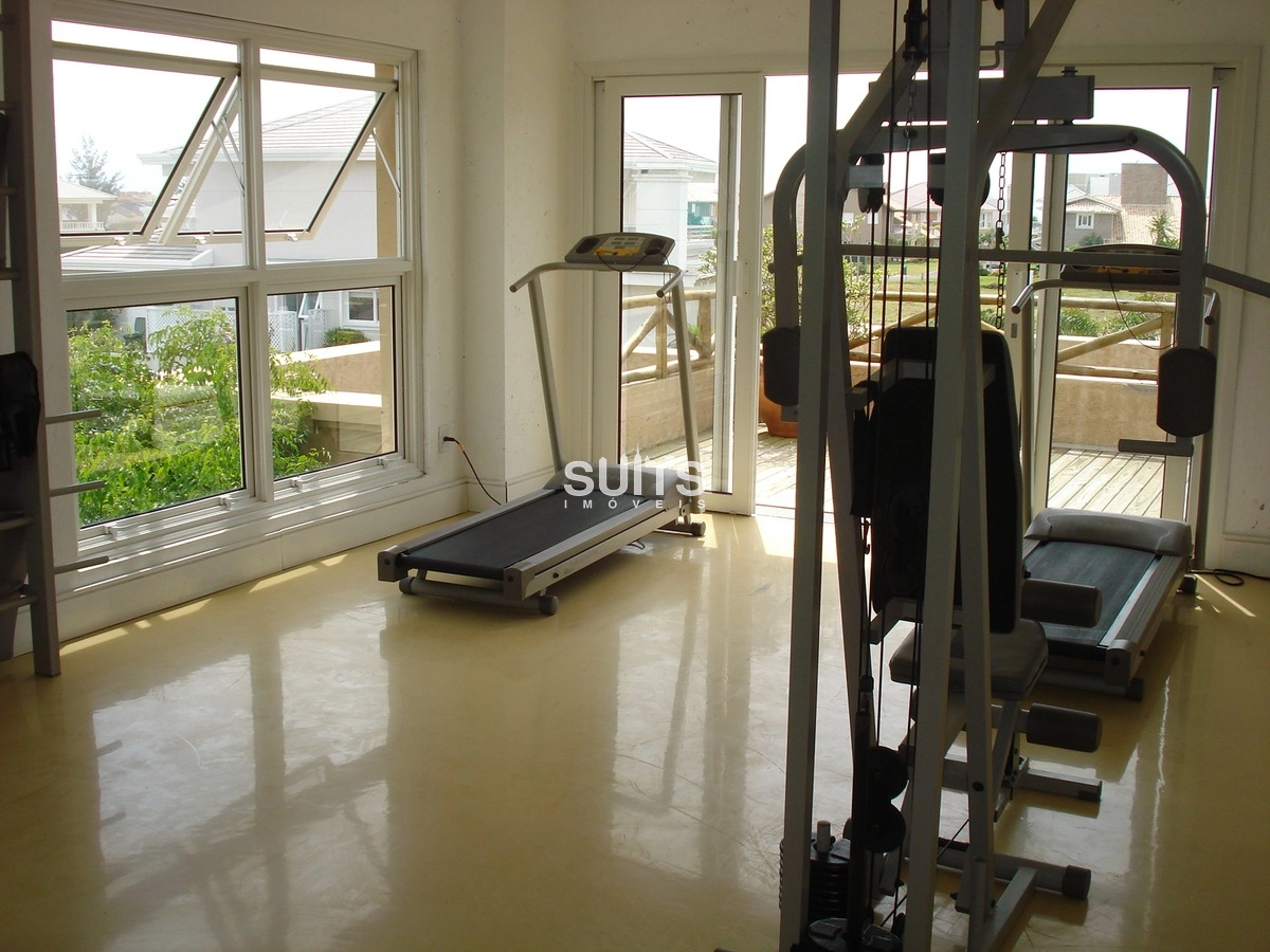 6ª foto do condomínio