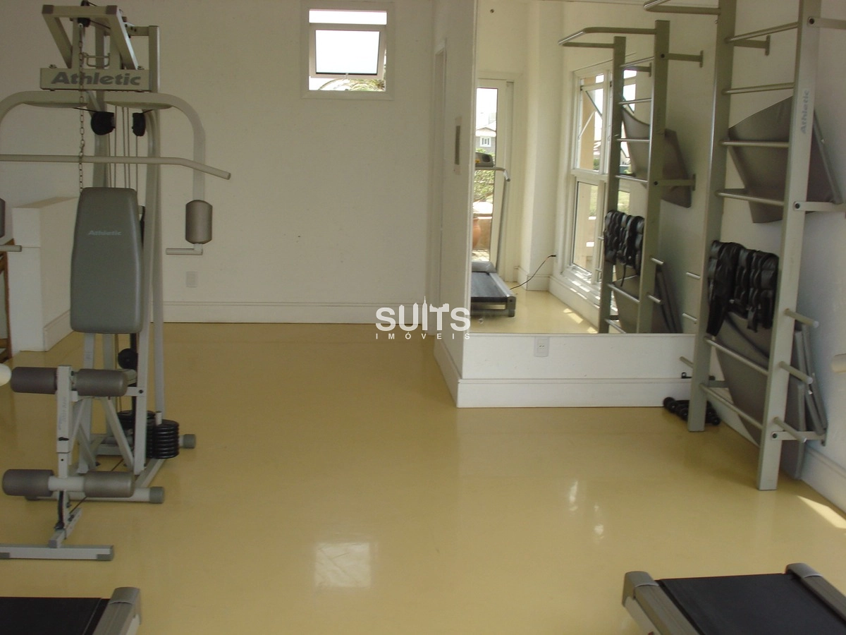 8ª foto do condomínio