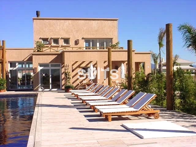 23ª foto do condomínio