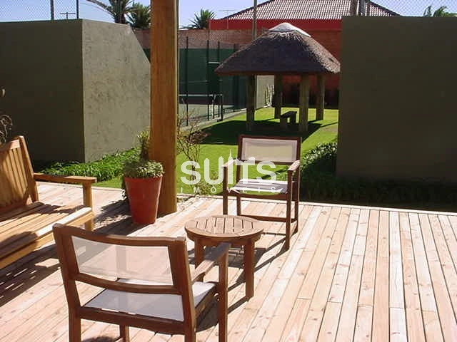 29ª foto do condomínio