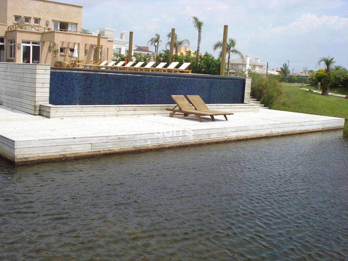 4ª foto do condomínio