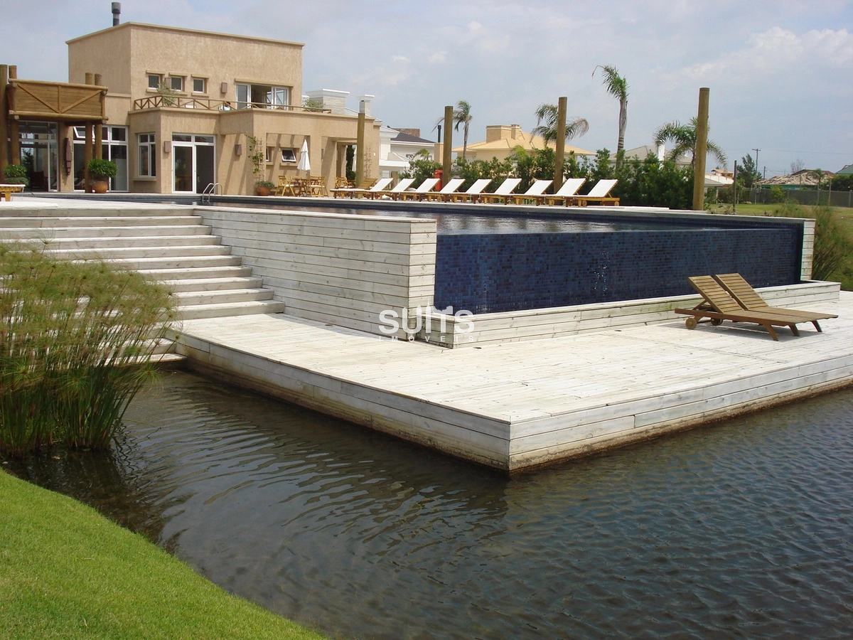 2ª foto do condomínio