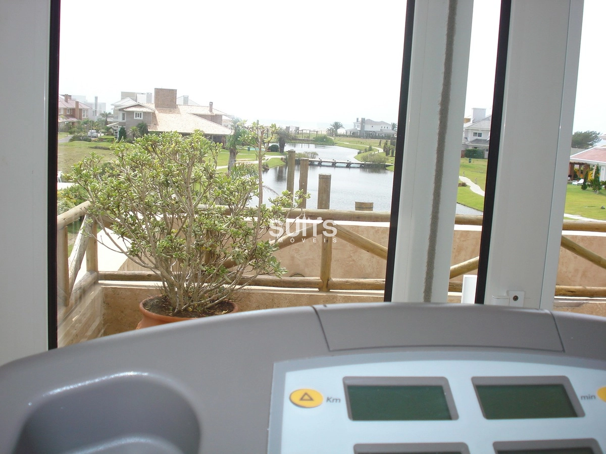 10ª foto do condomínio