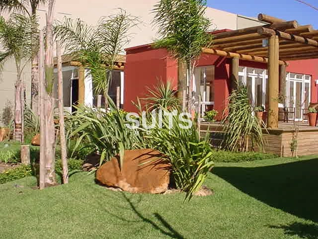 27ª foto do condomínio