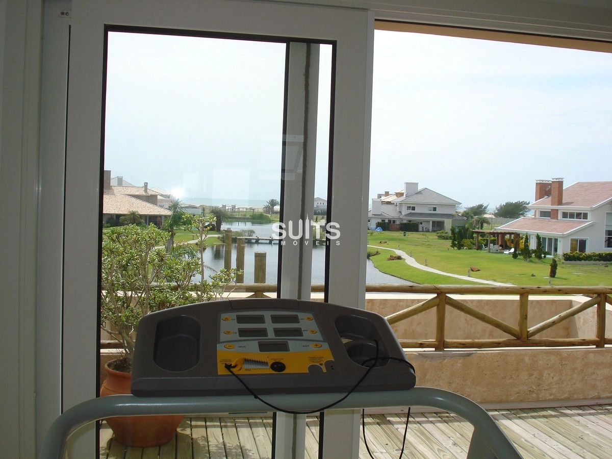 9ª foto do condomínio