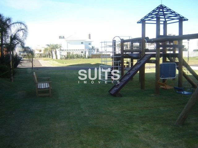 20ª foto do condomínio