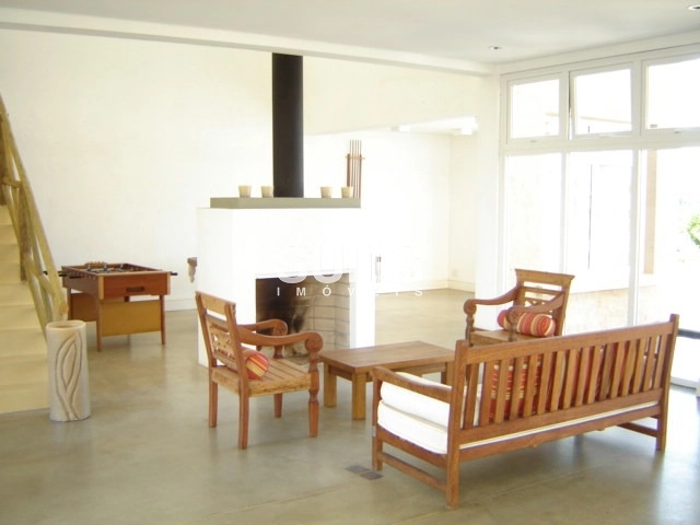 14ª foto do condomínio