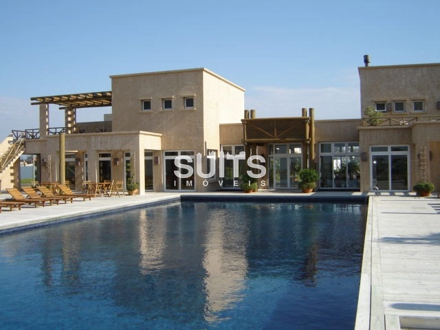 16ª foto do condomínio