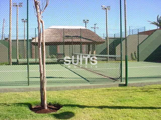 26ª foto do condomínio