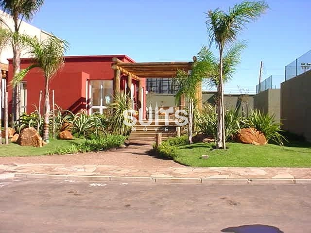 25ª foto do condomínio