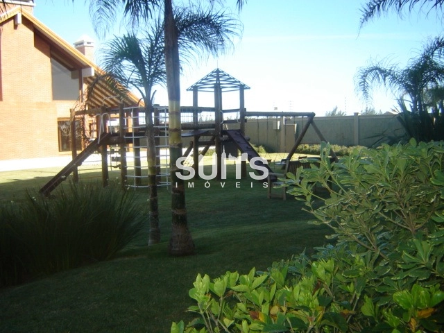 18ª foto do condomínio