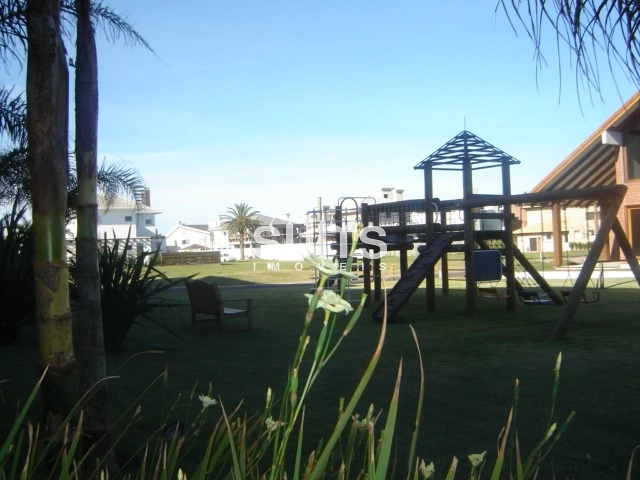 19ª foto do condomínio