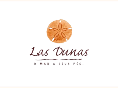 condiminio - Las Dunas