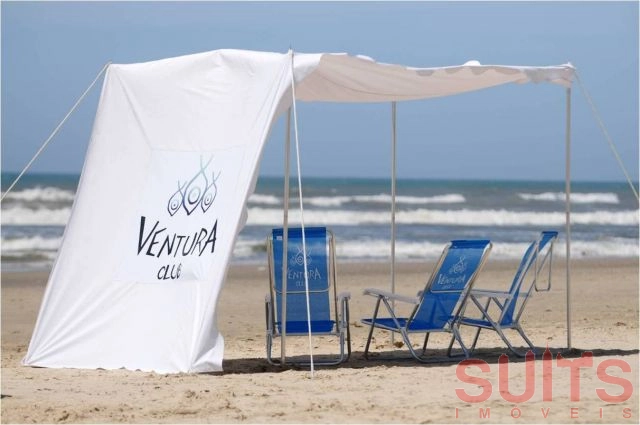 1ª foto do condomínio