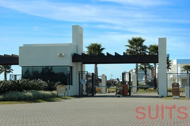 2ª foto do condomínio