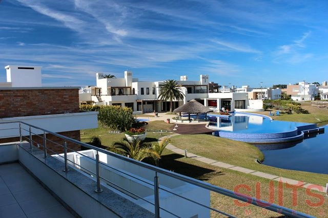 3ª foto do condomínio