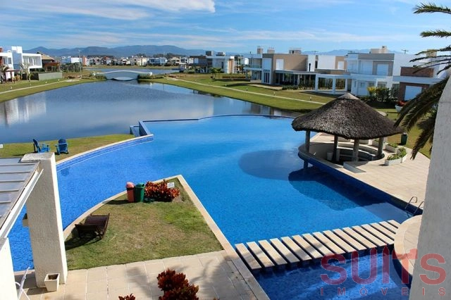 4ª foto do condomínio