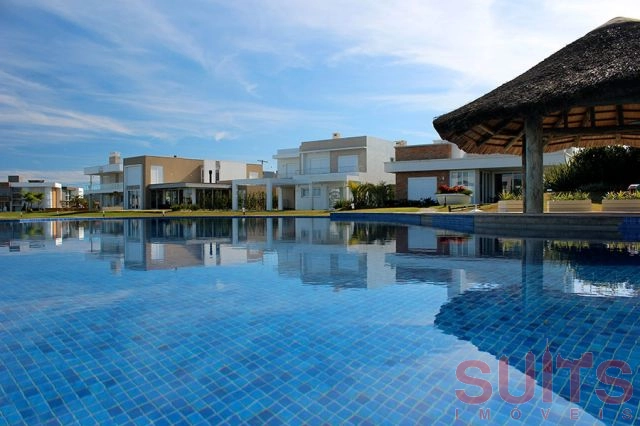 5ª foto do condomínio