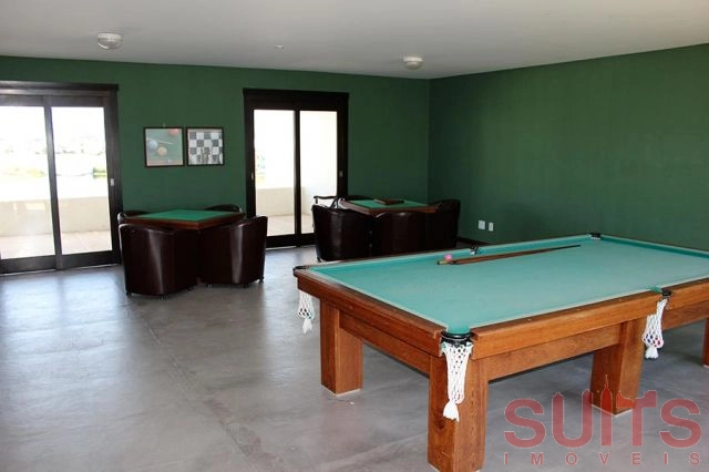 6ª foto do condomínio