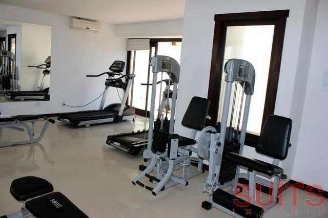 7ª foto do condomínio