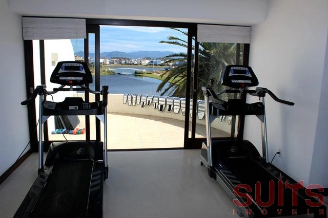 8ª foto do condomínio