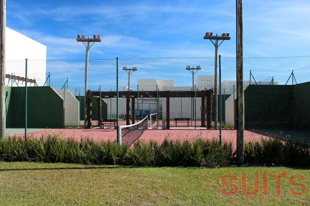 9ª foto do condomínio