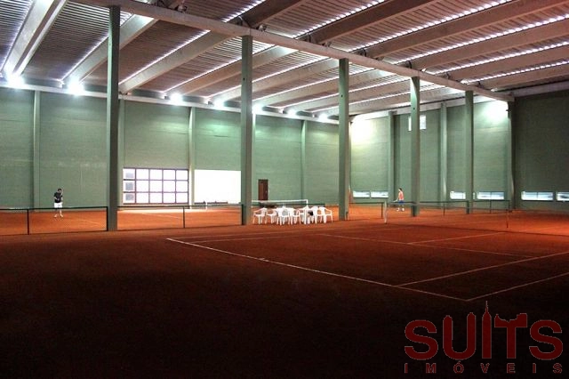 10ª foto do condomínio