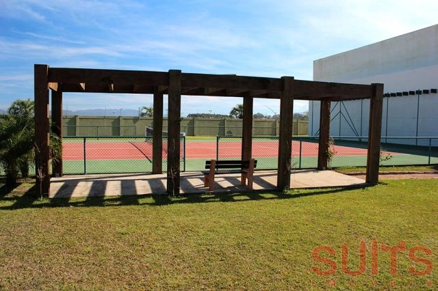 11ª foto do condomínio