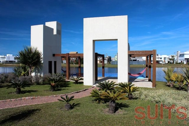 12ª foto do condomínio