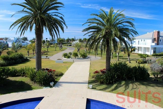 13ª foto do condomínio