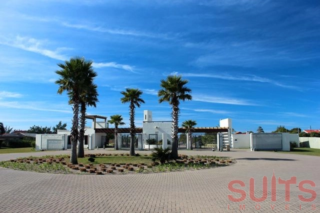 14ª foto do condomínio