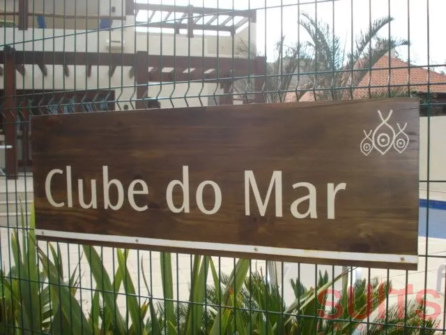 15ª foto do condomínio