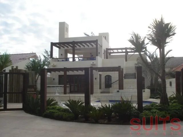 16ª foto do condomínio